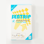 SENTRIP