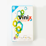 VINIX50mg