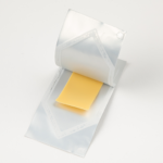 VINIX50mg