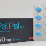 PalPal-50