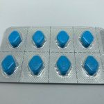 PalPal-50