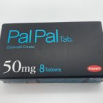 PalPal-50