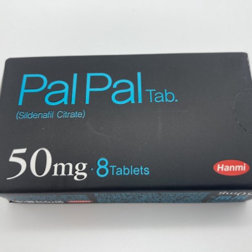 PalPal-50