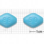 PalPal-50