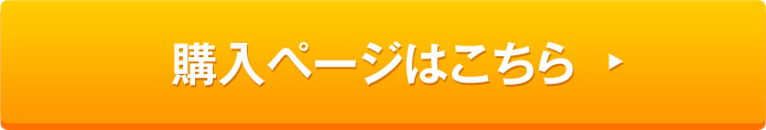 購入ページはこちら