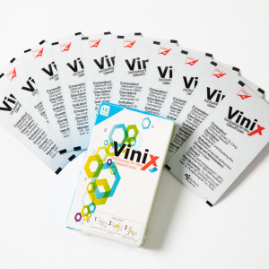 VINIX50mg