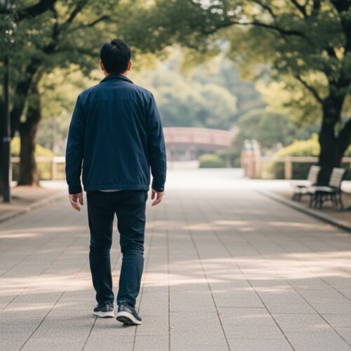 糖尿病とEDの関係（イメージ写真）