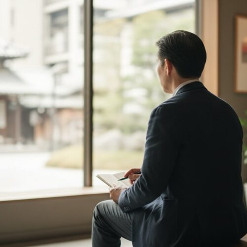 ペロニー病とは？勃起すると曲がる・痛む原因と治療、受診の目安（イメージ写真）