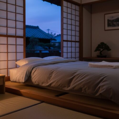 性行為中の突然死（腹上死）は防げる？ 原因と、心臓が気になる人の注意点（イメージ写真）