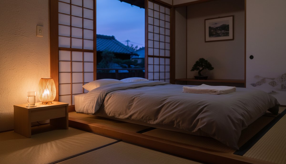 性行為中の突然死（腹上死）は防げる？ 原因と、心臓が気になる人の注意点（イメージ写真）
