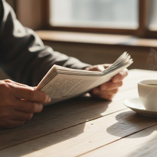 バイアグラの俗説と最新研究（イメージ写真）