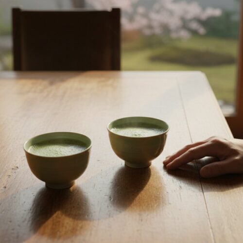 妻が夜を避けるようになったら（イメージ写真）